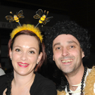 SCF-Ball 05-02-2011 13_jpg-1296987400