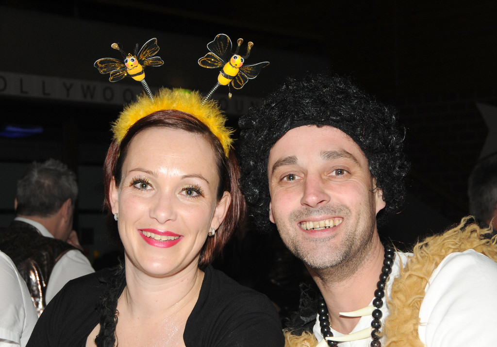 SCF-Ball 05-02-2011 13_jpg-1296987400