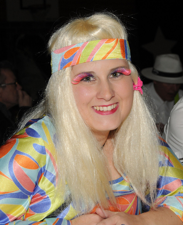 SCF-Ball 05-02-2011 15_jpg-1296987409