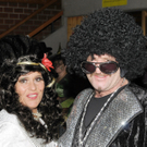 SCF-Ball 05-02-2011 17_jpg-1296987427