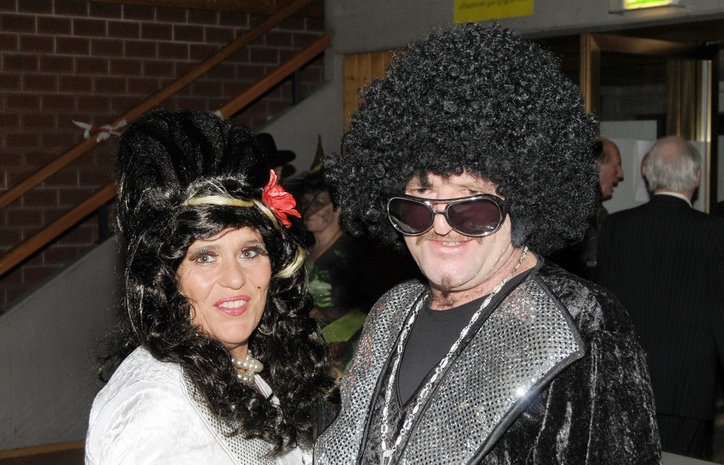SCF-Ball 05-02-2011 17_jpg-1296987427