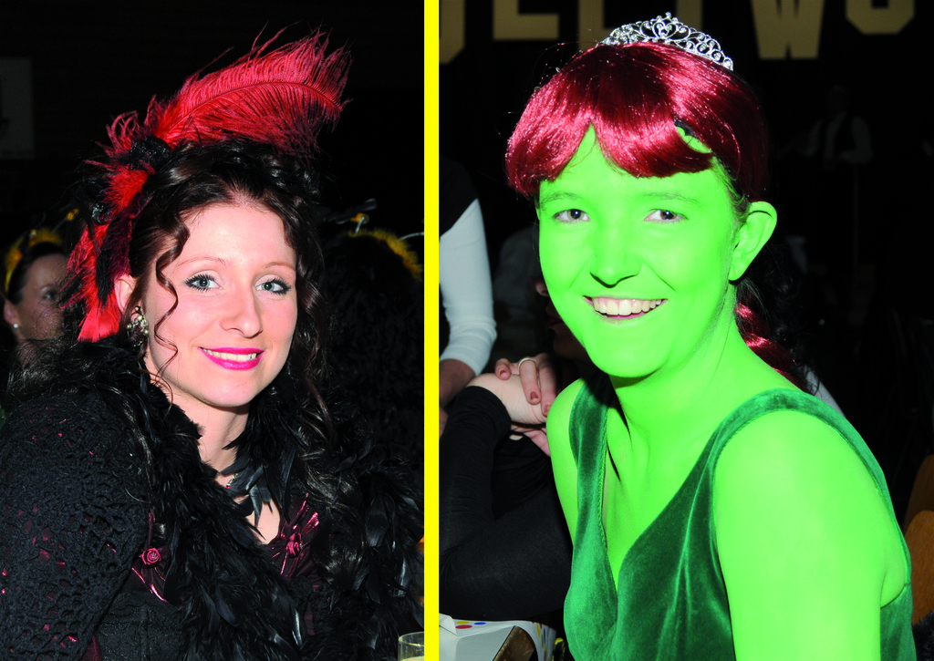 SCF-Ball 05-02-2011 19_jpg-1296987457