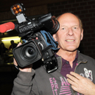 SCF-Ball 05-02-2011 20_jpg-1296987467