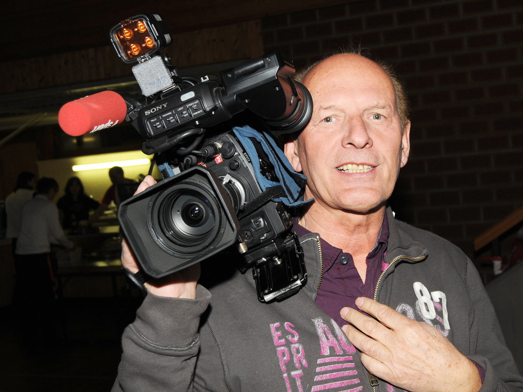 SCF-Ball 05-02-2011 20_jpg-1296987467