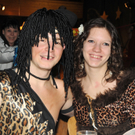 SCF-Ball 05-02-2011 23_jpg-1296987489