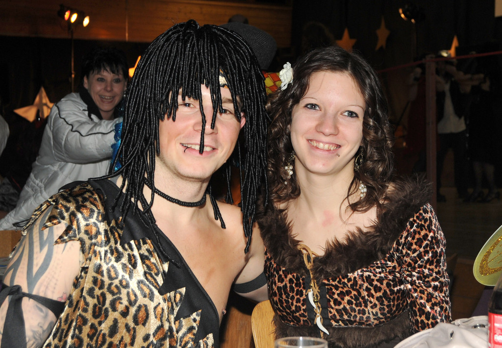 SCF-Ball 05-02-2011 23_jpg-1296987489