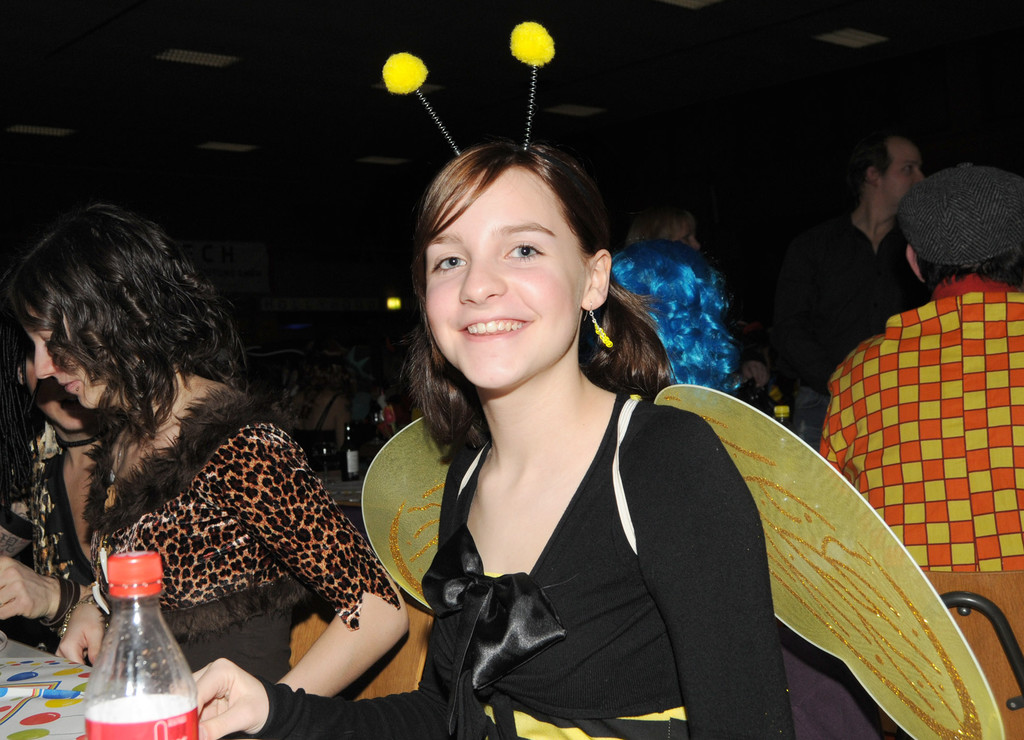 SCF-Ball 05-02-2011 24_jpg-1296987499