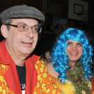 SCF-Ball 05-02-2011 27_jpg-1296987509