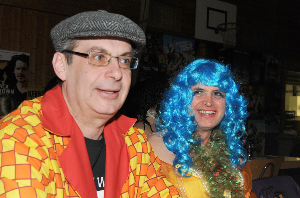 SCF-Ball 05-02-2011 27_jpg-1296987509