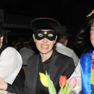 SCF-Ball 05-02-2011 28_jpg-1296987517
