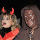 SCF-Ball 05-02-2011 29_jpg-1296987526