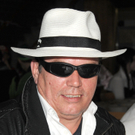 SCF-Ball 05-02-2011 30_jpg-1296987533