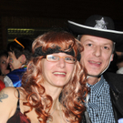 SCF-Ball 05-02-2011 31_jpg-1296987543