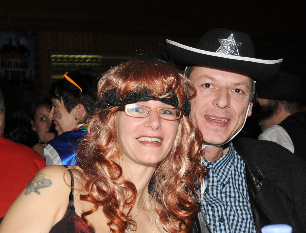 SCF-Ball 05-02-2011 31_jpg-1296987543