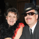 SCF-Ball 05-02-2011 33_jpg-1296987560