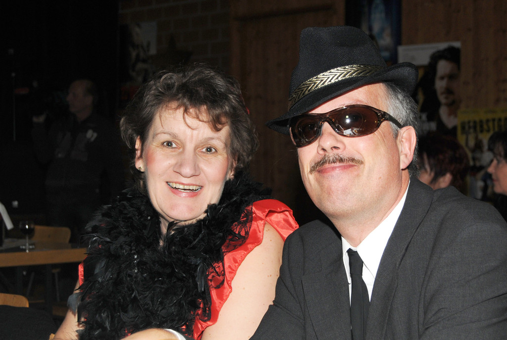 SCF-Ball 05-02-2011 33_jpg-1296987560