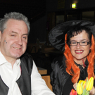 SCF-Ball 05-02-2011 36_jpg-1296987578
