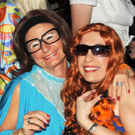 SCF-Ball 05-02-2011 39_jpg-1296987596