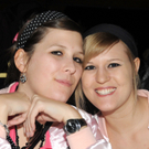 SCF-Ball 05-02-2011 40_jpg-1296987604