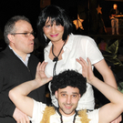 SCF-Ball 05-02-2011 43_jpg-1296987612