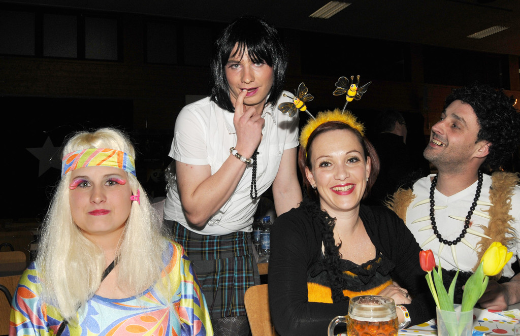 SCF-Ball 05-02-2011 44_jpg-1296987622