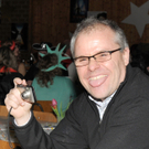 SCF-Ball 05-02-2011 46_jpg-1296987631