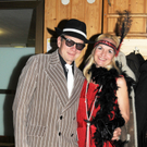 SCF-Ball 05-02-2011 50_jpg-1296987644