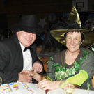SCF-Ball 05-02-2011 51_jpg-1296987654