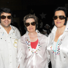 SCF-Ball 05-02-2011 55_jpg-1296987661