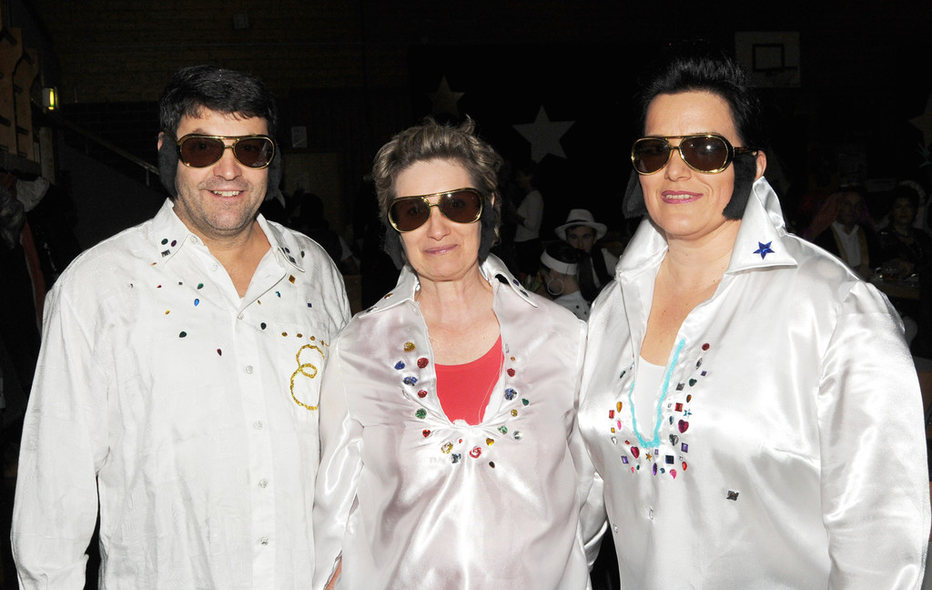SCF-Ball 05-02-2011 55_jpg-1296987661