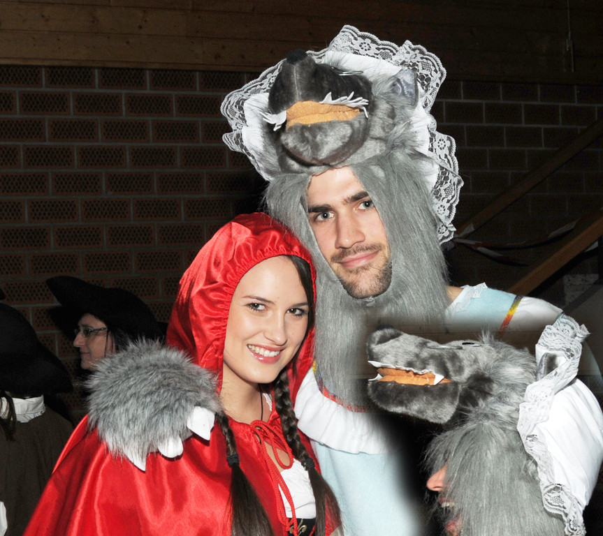 SCF-Ball 05-02-2011 57_jpg-1296987679
