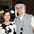 SCF-Ball 05-02-2011 59_jpg-1296987688