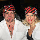 SCF-Ball 05-02-2011 60_jpg-1296987696