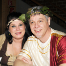 SCF-Ball 05-02-2011 61_jpg-1296987707