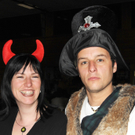 SCF-Ball 05-02-2011 62_jpg-1296987715