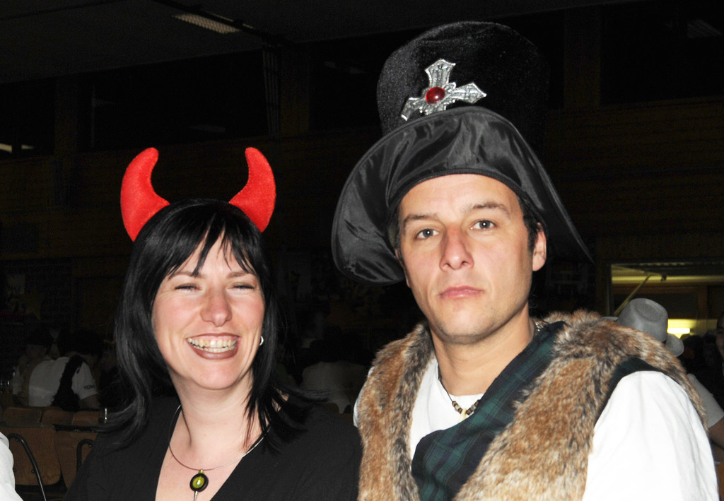 SCF-Ball 05-02-2011 62_jpg-1296987715