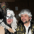 SCF-Ball 05-02-2011 63_jpg-1296987726