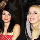 SCF-Ball 05-02-2011 65_jpg-1296987743