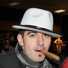 SCF-Ball 05-02-2011 66_jpg-1296987749