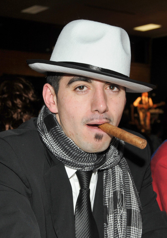 SCF-Ball 05-02-2011 66_jpg-1296987749