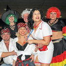 SCF-Ball 05-02-2011 72_jpg-1296987781