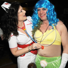 SCF-Ball 05-02-2011 75_jpg-1296987791