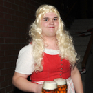 SCF-Ball 05-02-2011 76_jpg-1296987798