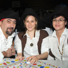 SCF-Ball 05-02-2011 79_jpg-1296987805