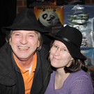 SCF-Ball 05-02-2011 80_jpg-1296987814