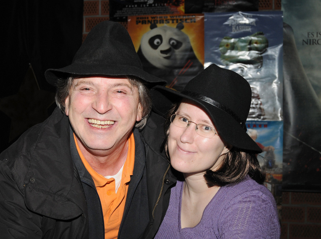 SCF-Ball 05-02-2011 80_jpg-1296987814