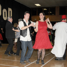 SCF-Ball 05-02-2011 82_jpg-1296987824