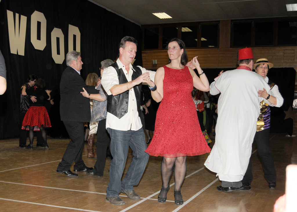 SCF-Ball 05-02-2011 82_jpg-1296987824
