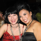 SCF-Ball 05-02-2011 87_jpg-1296987857