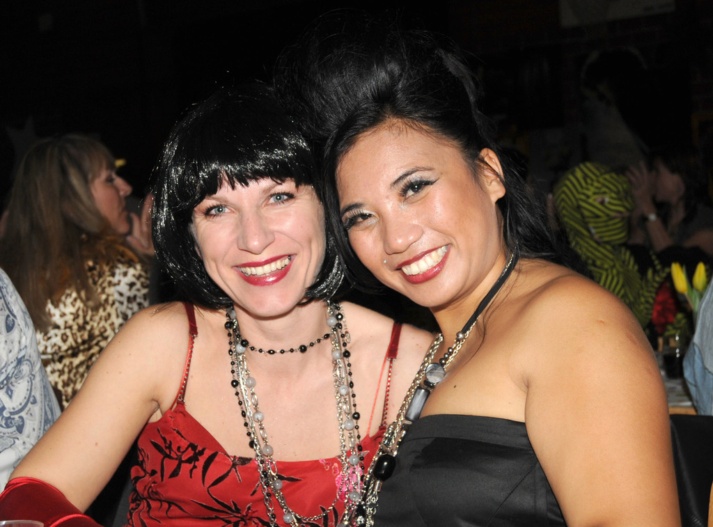 SCF-Ball 05-02-2011 87_jpg-1296987857